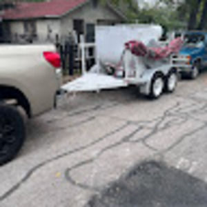 Meet your Posher, Manuel